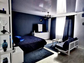 Апартаменты возле McDonalds