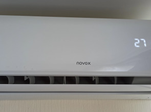 Апартаменты Смотрю на море