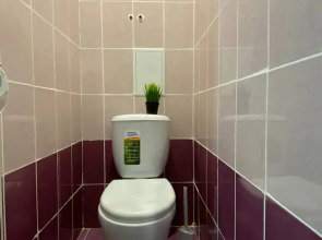 Квартира Хорошо Как дома