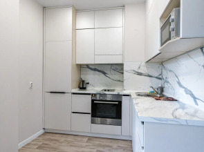 Квартира на Ленина д. 176/2