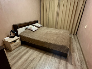 Апартаменты Аллея Street