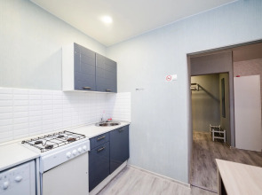 Апартаменты Вавилова 16