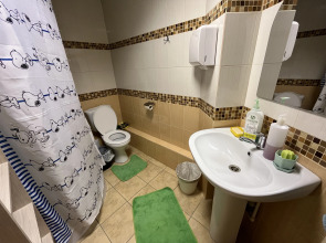 Хостел Арена Мини-отель