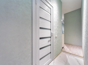 Квартира  в ЖК Sky Skolkovo 1