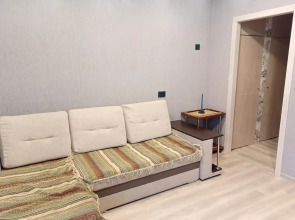 Квартира В центре Калининграда