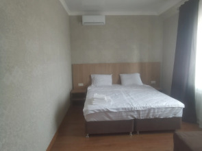 Гостевой дом Александра