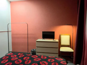 Гостевой дом София