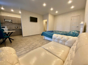 Квартира Студия в центре города