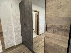 Квартира 1-я Восточная