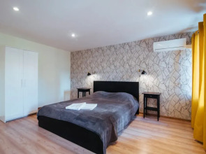 Piterstay 1 Nevsky 32