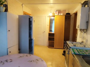 Turisticheskiy Guest House
