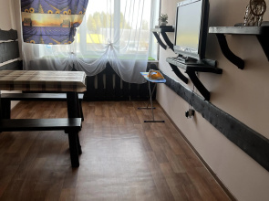 Багира