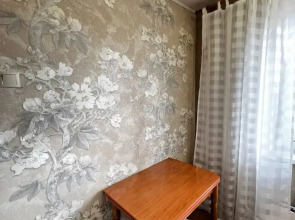 Квартира уютная чистая в Пролетарском районе