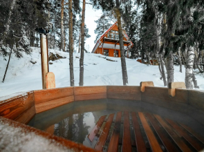 Mera Hotel