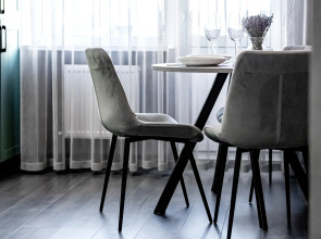 Апартаменты Квартира Ессентуки, Орджоникидзе 84 корп 5