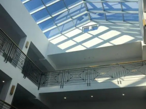 Апартаменты Штольц 17