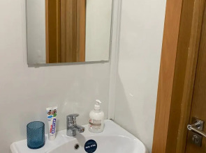 Апартаменты Уютные1 комнатные рядом с Аквапарком и АкБарс Ареной