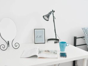 Мини-отель Lwowska Residence