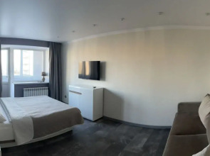 Апартаменты в Центре Города Ленинский пр 73А