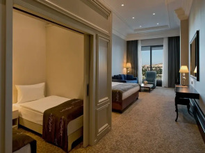 Vialand Palace Hotel