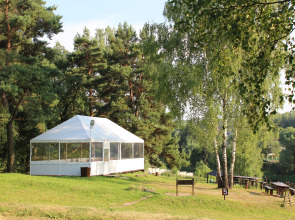 Отель Валеско