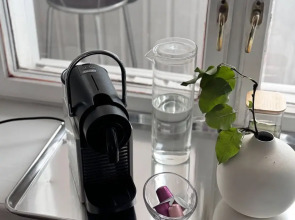 Квартира Пешком по Арбату до Кремля