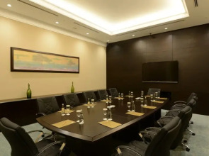 Vialand Palace Hotel