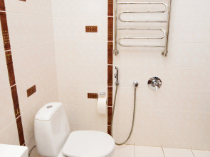 Гостевой дом МарЛен