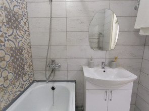 Квартира на бульваре Олега Волкова 3