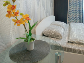 Квартира Однокомнатная