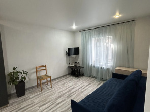 Частный Дом Лунная Ночь