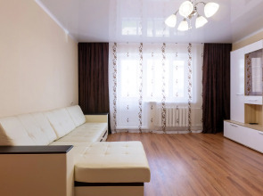 Апартаменты Сутки-24