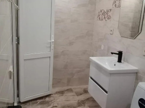 Гостевой дом AT Relax House