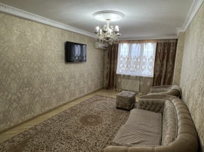 Апартаменты  у Моря