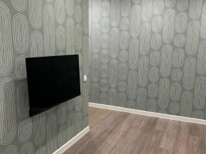 Квартира на Гагарина 180