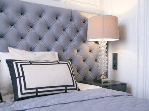 Апаратменты в центре СПб