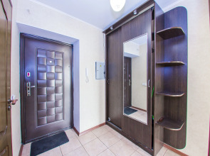 Квартира Дом в Парке