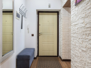 Квартира в ЖК Легенды Моря