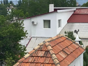 Гостевой дом Koronello