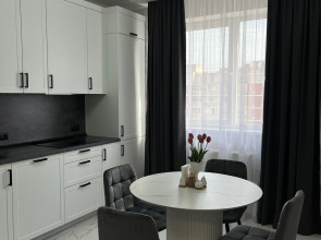 Квартира Уютная в центре Краснодара