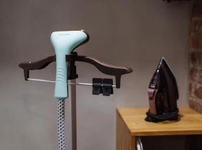 Апартаменты «9 ночей» Герцена 31а №2