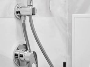 Апартаменты Baltic Sense