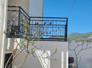 Гостевой дом  Pegas