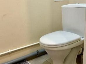 Квартира 14/14Б