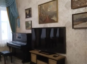 Гостевой дом Елабуга