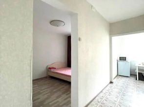 Квартира на Парижской Коммуны 42А 7