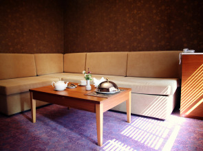 Rayda Hotel — Building 2