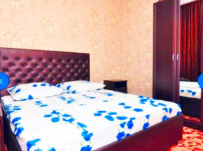 Гостевой дом Династия