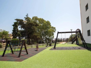 htop Royal Star & SPA