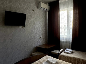 Гостевой дом Двин